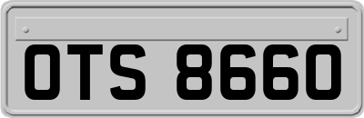 OTS8660