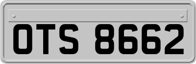 OTS8662