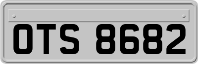 OTS8682
