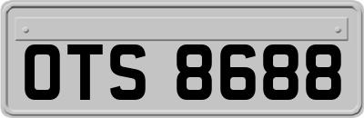 OTS8688