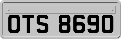 OTS8690