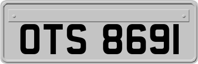 OTS8691