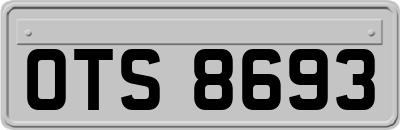 OTS8693