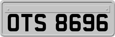 OTS8696