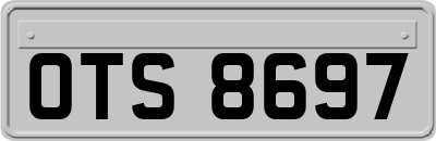OTS8697