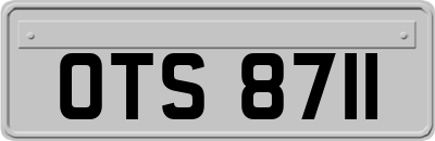 OTS8711