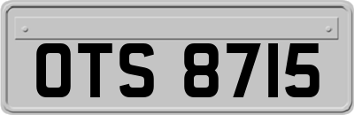 OTS8715
