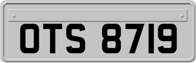 OTS8719
