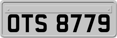 OTS8779