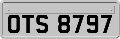 OTS8797