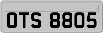 OTS8805