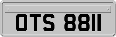 OTS8811