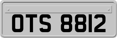 OTS8812