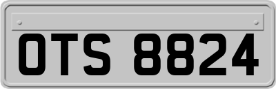 OTS8824