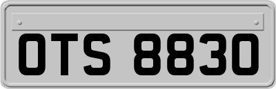 OTS8830