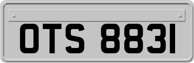 OTS8831