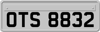 OTS8832