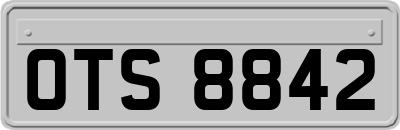 OTS8842
