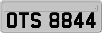 OTS8844