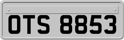 OTS8853