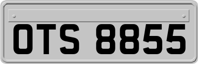 OTS8855