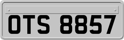 OTS8857