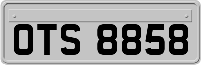 OTS8858