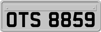 OTS8859