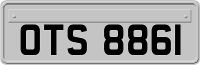 OTS8861
