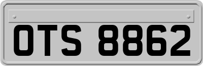 OTS8862