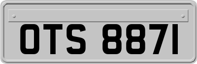 OTS8871