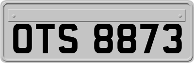 OTS8873