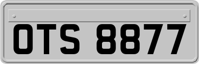 OTS8877