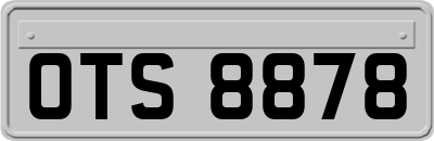 OTS8878