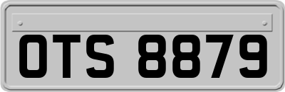 OTS8879
