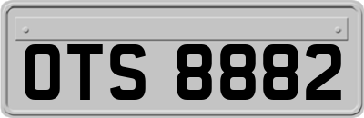 OTS8882