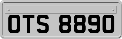 OTS8890