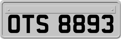 OTS8893