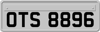 OTS8896