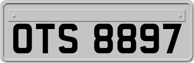 OTS8897