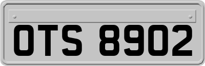 OTS8902