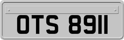 OTS8911