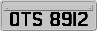 OTS8912
