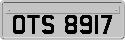 OTS8917