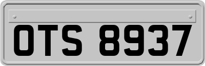 OTS8937