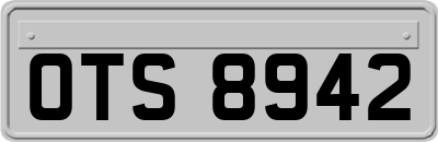OTS8942