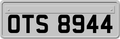 OTS8944