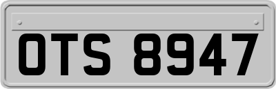 OTS8947