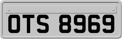 OTS8969