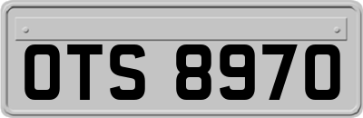 OTS8970